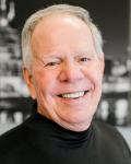 Robert T. Winfree, DDS