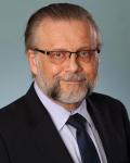 Lawrence A. Dunn, MD