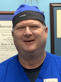 Bruce E. Fearon, MD