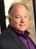 Charles P. Virden, MD, FACS