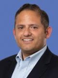 Neelay R. Gandhi, MD