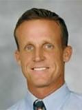 Steven W. Fath, MD