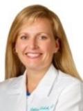 Ashley C. Walsh, MD