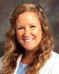 Abigail T. Chitwood, MD