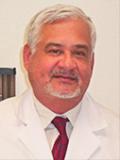 George Martinez, MD