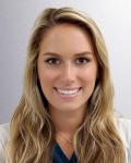 Elizabeth Woods Hammond, FNP
