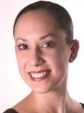Martha C. Medina, PA-C