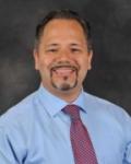 Michael J. Reed, PsyD, LP