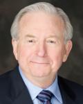 Henry A. Hansen, II, MD, MBA, FACS
