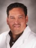 Ricardo A. Ochoa, MD, PA