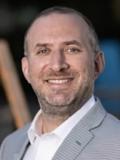 Matthew E. Karlovsky, MD, FACS