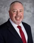 Thomas J. Healey, III, LICSW