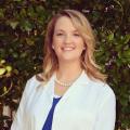 Catherine A. Jenkins, NP-C