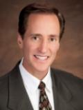Bruce R. Dorr, MD