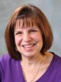 Eileen C. Shevin-Finck, CCCA, MA