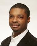 Kelvin A. Barry, Sr., DPM