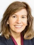 Anne M. Stefani, MD