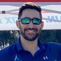 Brian P. Broussard, DPT