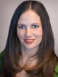 Jennifer R. McCann