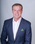 John M. Mullins, MD