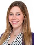 Mandy Cotten, APRN, FNP-C