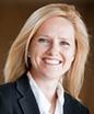 Andrea Fraley, MD