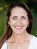 Tami H. Given, MD