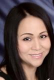 Kelly C. Quach, LMFT