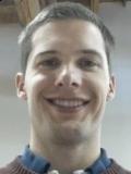 Jason P. Sweas, DPT