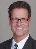 Gary A. Bolmgren, DDS, MS