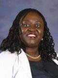 Hearther A. Daley, MD