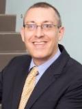 Robert L. Hunter, MD