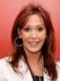 Elizabeth A. Breedlove, FNP