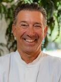 Cord H. Schlobohm, DMD