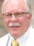 Thomas J. Calvert, MD