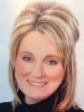 Linda G. Brashear, MD