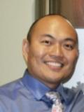 Manuel S. Naron, MD