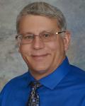 Peter S. Dovgan, MD
