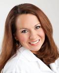 Heather B. Southard, DDS