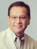 Federico J. Martinez, MD