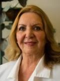 Monique M. Martel, NP