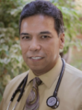 Lloyd Costello, MD