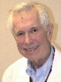 Paul A. Waruszewski, DO