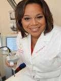 Tracey R. Lemon, MD