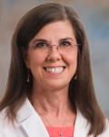 Tracy S. Sanford, DO