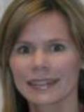 Eileen S. Black, MD