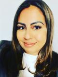 Nancy Macias, MA