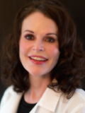 Elizabeth J. Mccorkle, MD