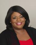 DeAne G. Matthew, MA, LMHC