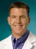 Randy J. Grellner, DO